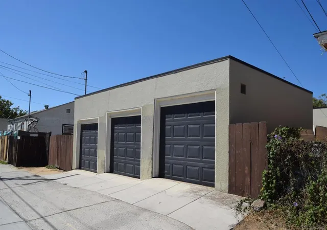 Photo 4 of Multi family home for sale at 3881 85 Logan Ave, San Diego, CA 92113 | MLS# 260022142SD | Listing updated on 2026-09-15