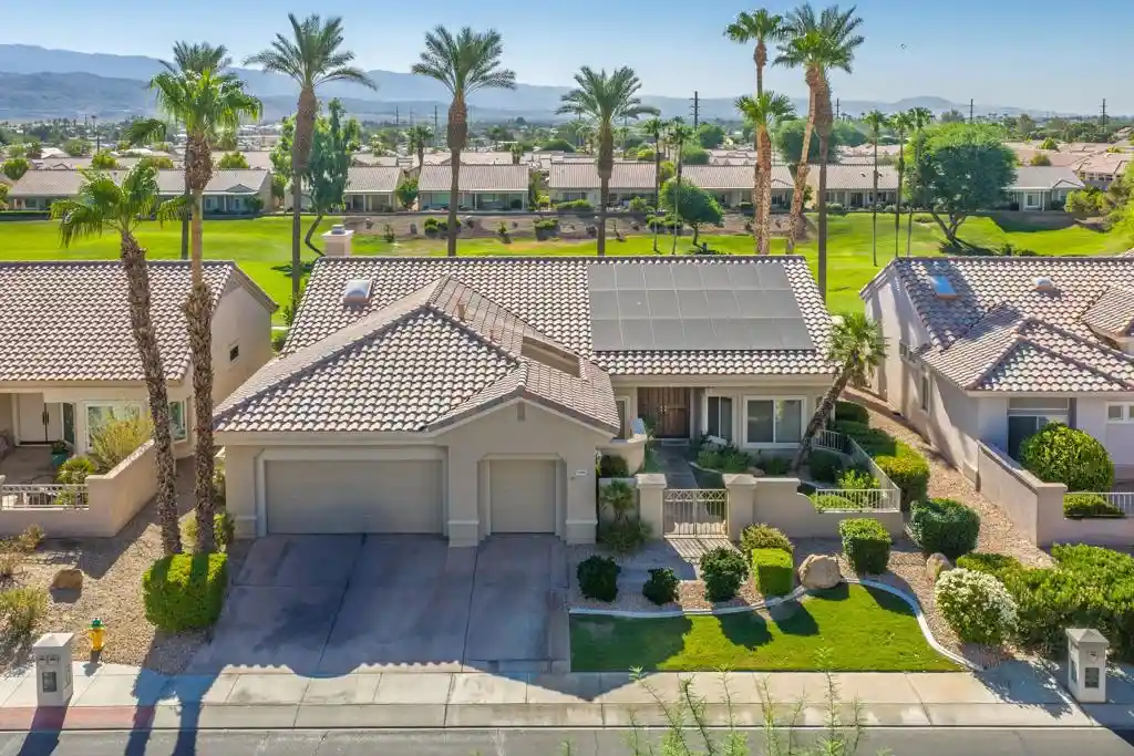 Photo 1 of Single family home for sale at 37826 Festival Dr, Palm Desert, CA 92211 | MLS# 219152494DA | Listing updated on 2026-10-21