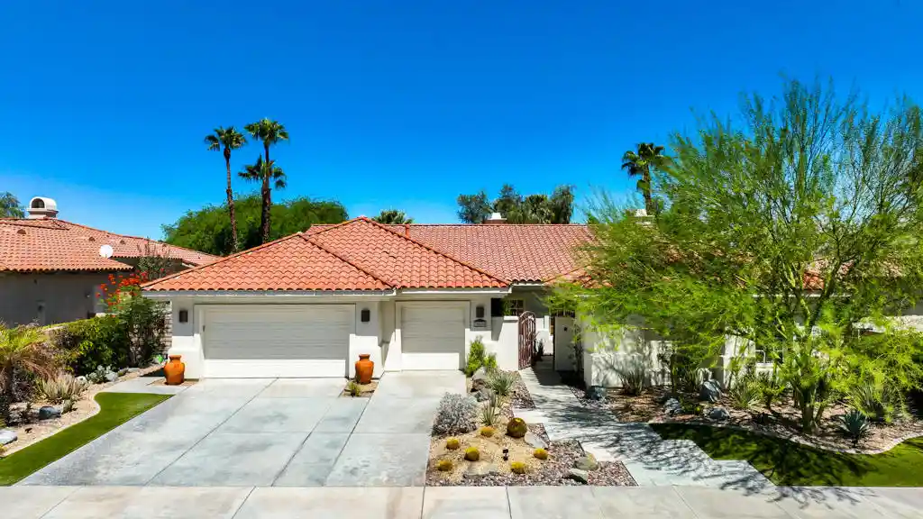 Photo 1 of Single family home for sale at 38800 Desert Mirage Dr, Palm Desert, CA 92260 | MLS# 219152496DA | Listing updated on 2026-10-31