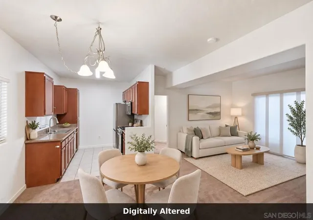 Photo 1 of Sale Pending at 7653 Mission Gorge #34, San Diego, CA 92120 | MLS# 260022146SD | Listing updated on 2026-09-30