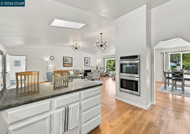 Single family home for sale at 101 Hope Ln, Danville, CA 94526 | MLS# 41147742