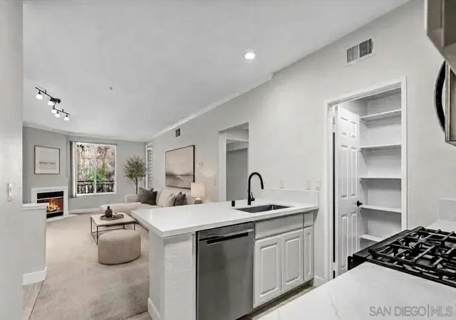 Photo 1 of Condo for sale at 10848 Scripps Ranch Blvd #205, San Diego, CA 92131 | MLS# 260022152SD | Listing updated on 2026-10-01