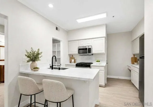 Photo 2 of Condo for sale at 10848 Scripps Ranch Blvd #205, San Diego, CA 92131 | MLS# 260022152SD | Listing updated on 2026-10-01