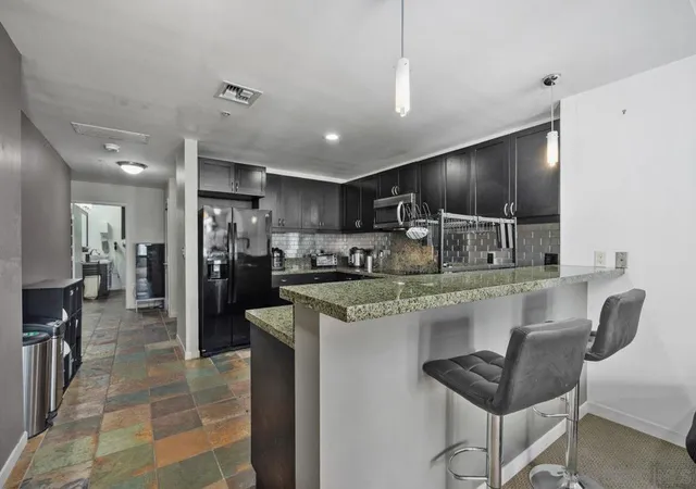 Photo 1 of Condo for sale at 1150 J St #524, San Diego, CA 92101 | MLS# 260022149SD | Listing updated on 2026-09-10