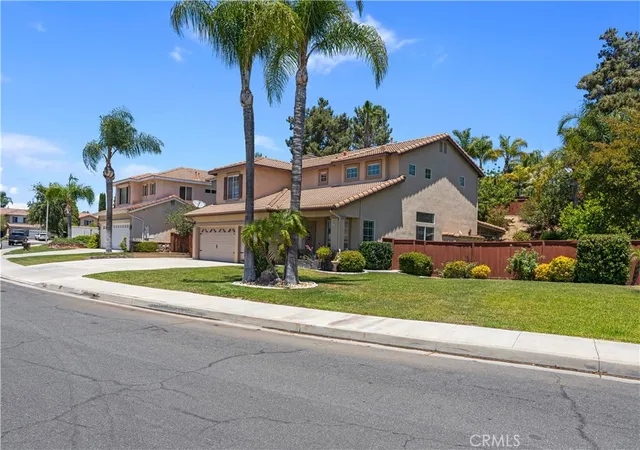 Photo 1 of Single family home for sale at 42904 Via Alhama, Temecula, CA 92592 | MLS# SW26198287 | Listing updated on 2026-10-13