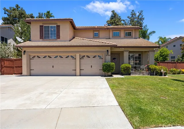 Photo 2 of Single family home for sale at 42904 Via Alhama, Temecula, CA 92592 | MLS# SW26198287 | Listing updated on 2026-10-13