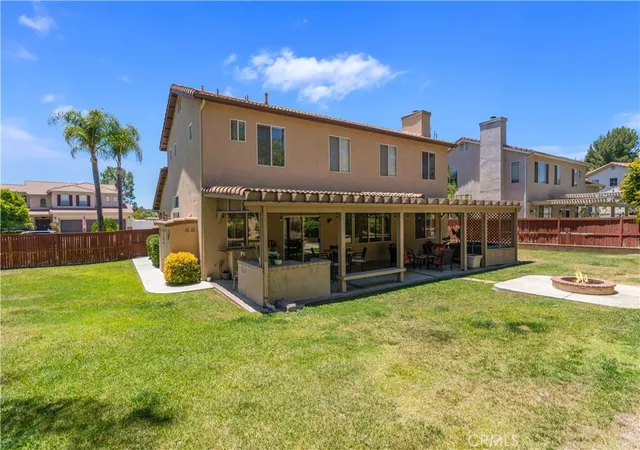 Photo 3 of Single family home for sale at 42904 Via Alhama, Temecula, CA 92592 | MLS# SW26198287 | Listing updated on 2026-10-13