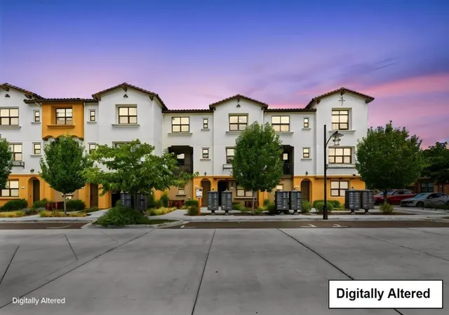 Photo 1 of Sale Pending at 793 Santa Cecilia Ter, Sunnyvale, CA 94085 | MLS# ML82057185 | Listing updated on 2026-09-25