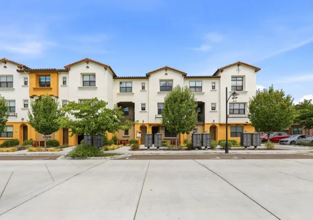 Photo 2 of Sale Pending at 793 Santa Cecilia Ter, Sunnyvale, CA 94085 | MLS# ML82057185 | Listing updated on 2026-09-25