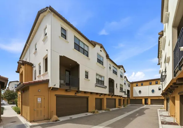 Photo 31 of Sale Pending at 793 Santa Cecilia Ter, Sunnyvale, CA 94085 | MLS# ML82057185 | Listing updated on 2026-09-25