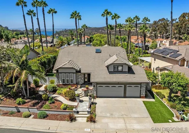 Photo 2 of Sale Pending at 10770 Ancona Ln, San Diego, CA 92131 | MLS# 260022157SD | Listing updated on 2026-09-16