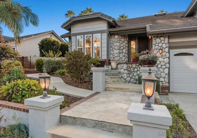 Photo 4 of Sale Pending at 10770 Ancona Ln, San Diego, CA 92131 | MLS# 260022157SD | Listing updated on 2026-09-16
