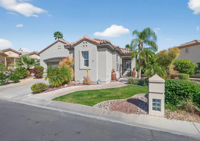 Photo 1 of Single family home for sale at 80456 Glen Eagles Ct, Indio, CA 92201 | MLS# 219152500DA | Listing updated on 2026-10-08