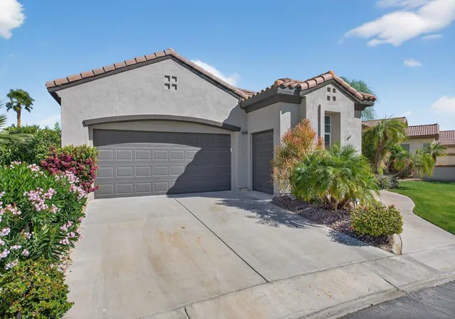 Photo 2 of Single family home for sale at 80456 Glen Eagles Ct, Indio, CA 92201 | MLS# 219152500DA | Listing updated on 2026-10-08