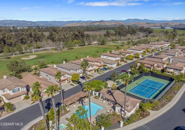 Photo 2 of Single family home for sale at 2872 La Plata Dr, Camarillo, CA 93010 | MLS# 226004319 | Listing updated on 2026-10-09
