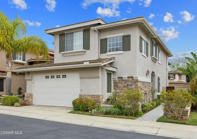 Photo 3 of Single family home for sale at 2872 La Plata Dr, Camarillo, CA 93010 | MLS# 226004319 | Listing updated on 2026-10-09