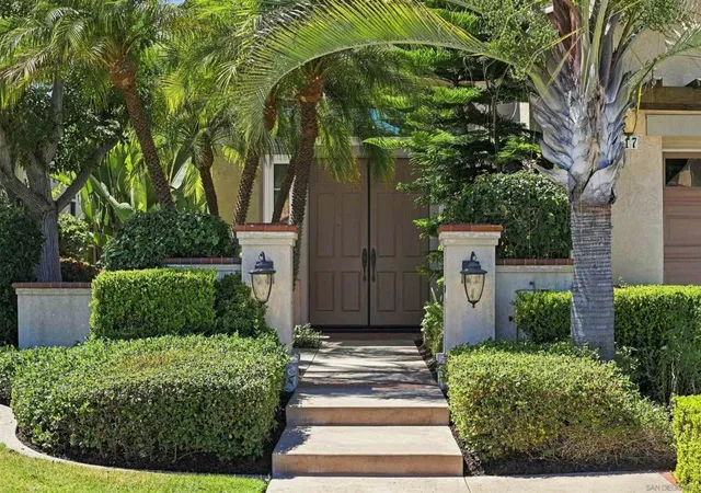 Photo 2 of Sale Pending at 6617 Remsen Ct, Carlsbad, CA 92011 | MLS# 260022161SD | Listing updated on 2026-09-21