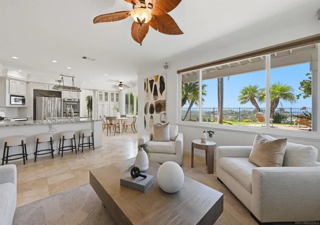 Photo 3 of Sale Pending at 6617 Remsen Ct, Carlsbad, CA 92011 | MLS# 260022161SD | Listing updated on 2026-09-21