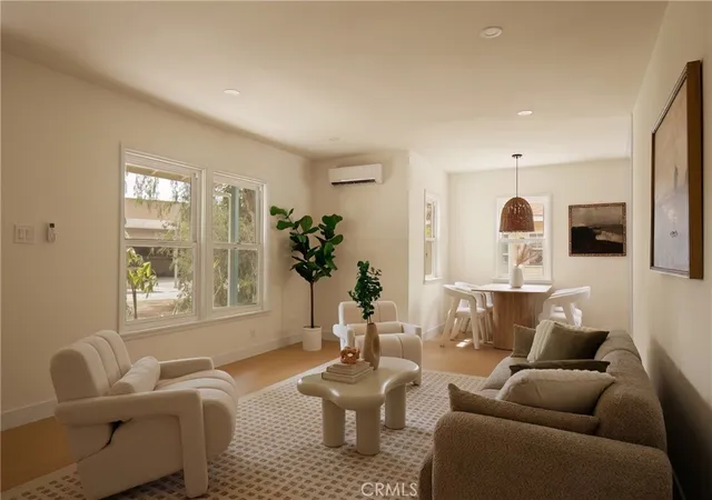 Photo 3 of Single family home for sale at 439 Montana St, Monrovia, CA 91016 | MLS# AR26189877 | Listing updated on 2026-10-06