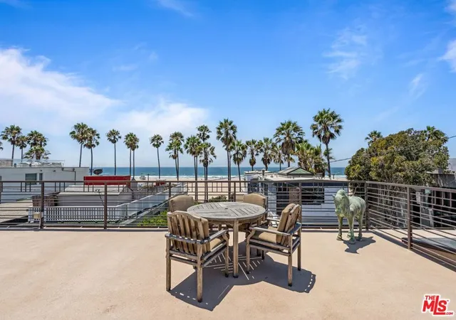 Photo 1 of Multi family home for sale at 10 26th Avenue, Venice, CA 90291 | MLS# 26926447 | Listing updated on 2026-09-18