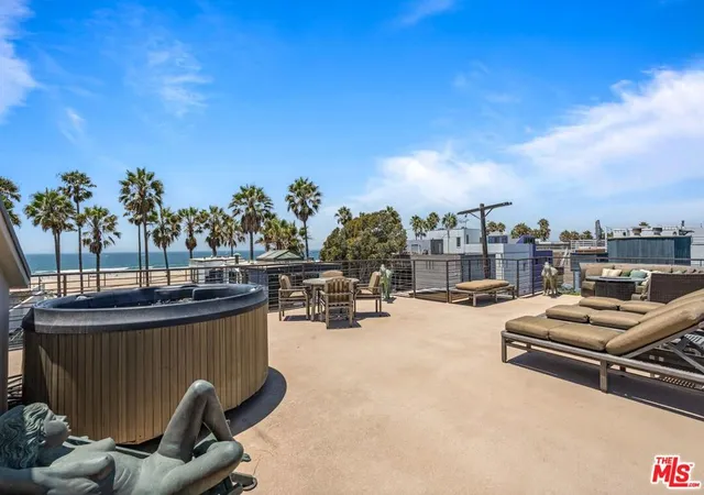 Photo 1 of Multi family home for sale at 10 26th Avenue, Venice, CA 90291 | MLS# 26926447 | Listing updated on 2026-09-18