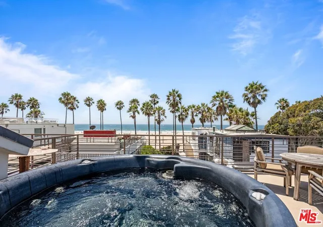 Photo 3 of Multi family home for sale at 10 26th Avenue, Venice, CA 90291 | MLS# 26926447 | Listing updated on 2026-09-18
