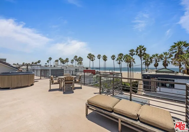 Photo 4 of Multi family home for sale at 10 26th Avenue, Venice, CA 90291 | MLS# 26926447 | Listing updated on 2026-09-18