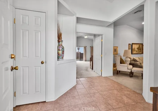 Photo 3 of Single family home for sale at 58370 Mountain View, Yucca Valley, CA 92284 | MLS# ND26197939 | Listing updated on 2026-10-11