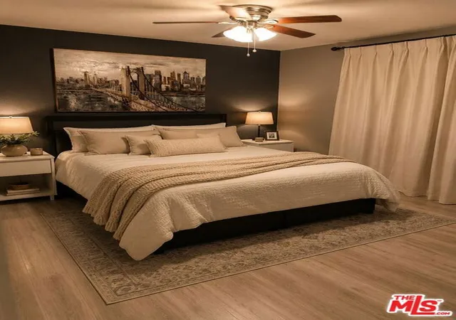 Photo 3 of Sale Pending at 11711 Kiowa Rd, Apple Valley, CA 92308 | MLS# 26986513 | Listing updated on 2026-10-27