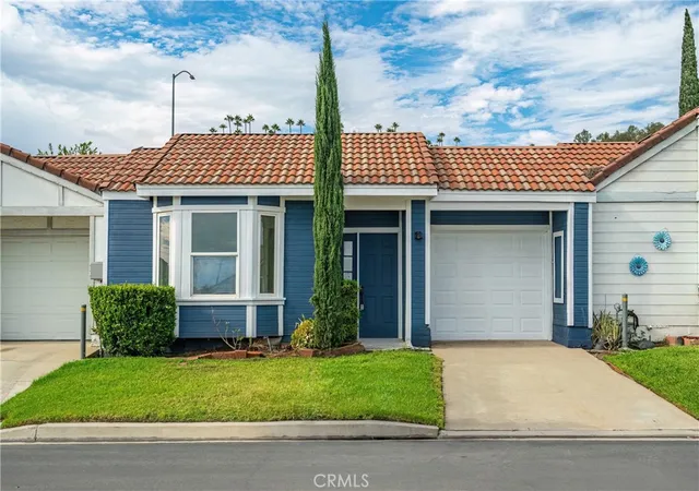 Photo 1 of Single family home for sale at 1667 Club, Pomona, CA 91768 | MLS# AR26189876 | Listing updated on 2026-10-04