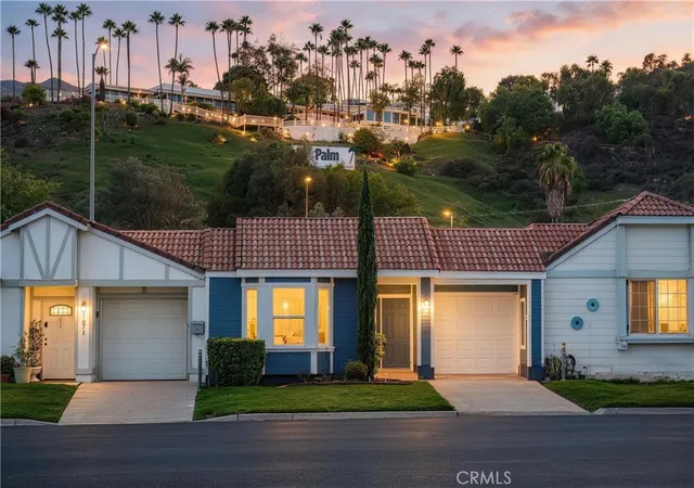 Photo 2 of Single family home for sale at 1667 Club, Pomona, CA 91768 | MLS# AR26189876 | Listing updated on 2026-10-04
