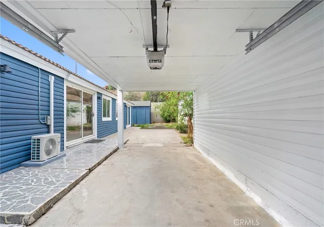 Photo 3 of Single family home for sale at 1667 Club, Pomona, CA 91768 | MLS# AR26189876 | Listing updated on 2026-10-04
