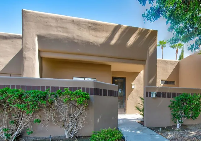 Photo 1 of Condo for sale at 67431 Toltec Ct, Cathedral City, CA 92234 | MLS# 219152502DA | Listing updated on 2026-10-07