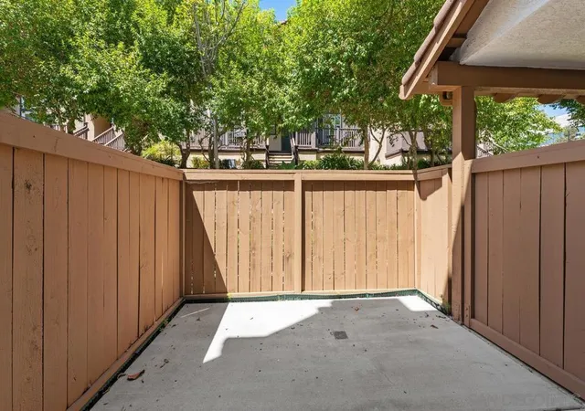 Photo 28 of Townhouse for sale at 10242 Wateridge Cir #197, San Diego, CA 92121 | MLS# 260022164SD | Listing updated on 2026-10-05
