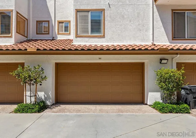 Photo 2 of Townhouse for sale at 10242 Wateridge Cir #197, San Diego, CA 92121 | MLS# 260022164SD | Listing updated on 2026-10-05