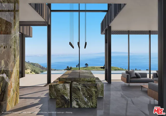Photo 3 of Land for sale at 2501 Rambla Pacifico, Malibu, CA 90265 | MLS# 26986437 | Listing updated on 2026-09-18