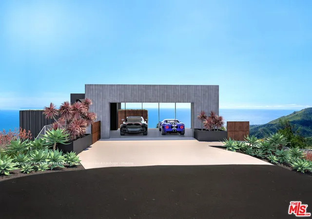 Photo 4 of Land for sale at 2501 Rambla Pacifico, Malibu, CA 90265 | MLS# 26986437 | Listing updated on 2026-09-18