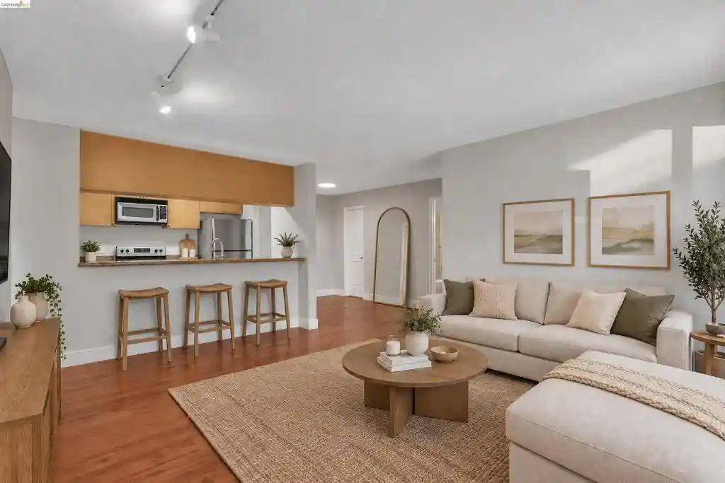 Condo for sale at 1085 Murrieta Blvd #125, Livermore, CA 94550 | MLS# 41147745