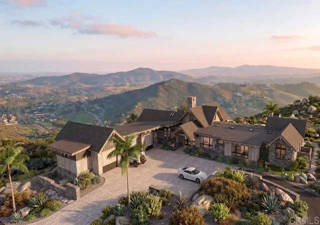 Land for sale at 15515 Westview Rd, Poway, CA 92064 | MLS# NDP2608481