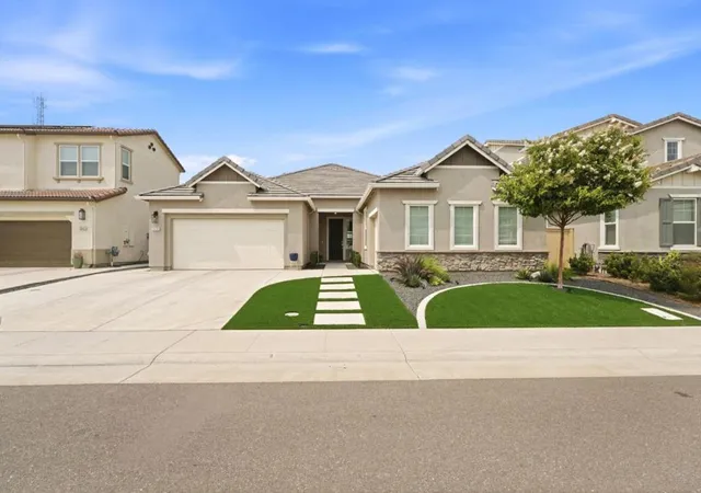 Photo 1 of Single family home for sale at 2032 Challenger Way, Roseville, CA 95747 | MLS# ML82060629 | Listing updated on 2026-10-04