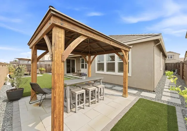 Photo 45 of Single family home for sale at 2032 Challenger Way, Roseville, CA 95747 | MLS# ML82060629 | Listing updated on 2026-10-04