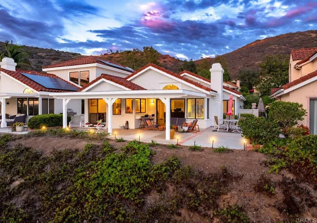 Photo 1 of Single family home for sale at 29114 Laurel Valley Dr, Vista, CA 92084 | MLS# NDP2608483 | Listing updated on 2026-10-08