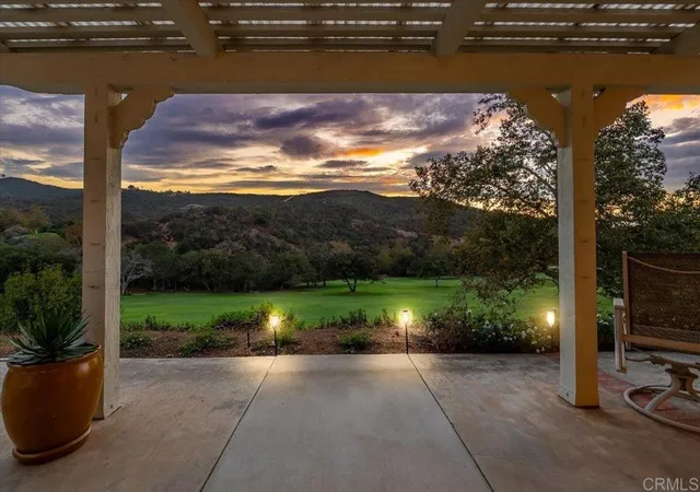 Photo 2 of Single family home for sale at 29114 Laurel Valley Dr, Vista, CA 92084 | MLS# NDP2608483 | Listing updated on 2026-10-08