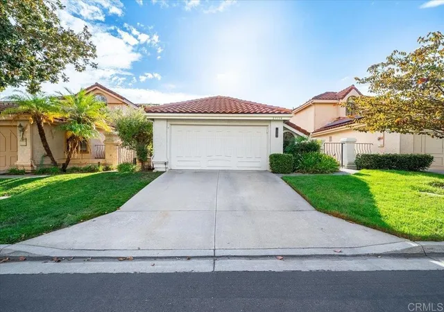 Photo 3 of Single family home for sale at 29114 Laurel Valley Dr, Vista, CA 92084 | MLS# NDP2608483 | Listing updated on 2026-10-08