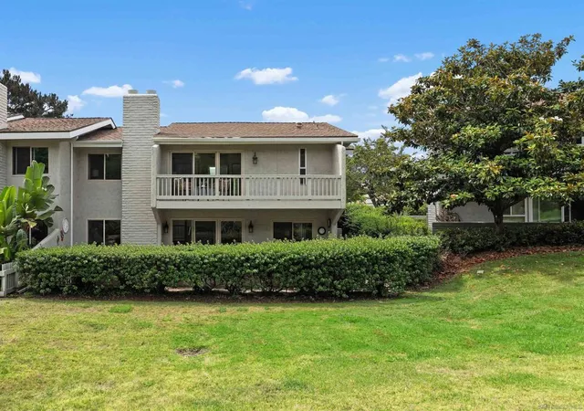 Photo 1 of Multi family home for sale at 2286 Caminito Preciosa Norte, La Jolla, CA 92037 | MLS# 260022167SD | Listing updated on 2026-10-09