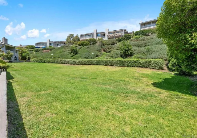 Photo 2 of Multi family home for sale at 2286 Caminito Preciosa Norte, La Jolla, CA 92037 | MLS# 260022167SD | Listing updated on 2026-10-09