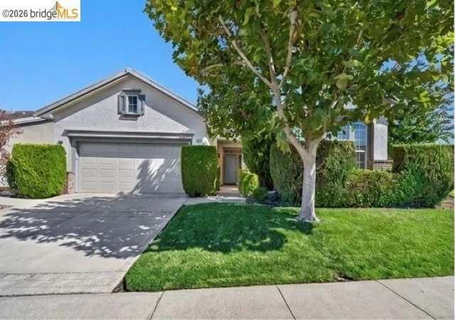 Photo 1 of Sale Pending at 2021 Kent Dr, Brentwood, CA 94513 | MLS# 41147748 | Listing updated on 2026-10-05