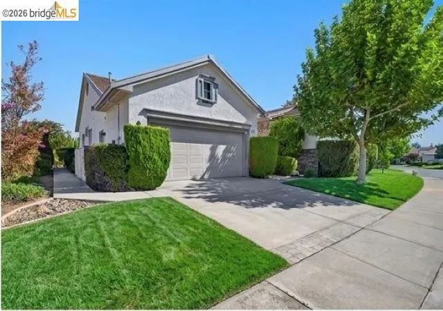 Photo 2 of Sale Pending at 2021 Kent Dr, Brentwood, CA 94513 | MLS# 41147748 | Listing updated on 2026-10-05