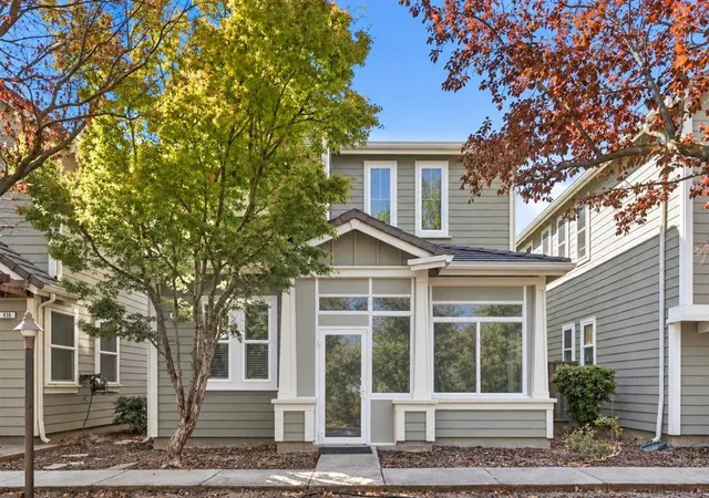 Photo 1 of Single family home for sale at 642 Woodland Ter, San Jose, CA 95112 | MLS# ML82060692 | Listing updated on 2026-10-12
