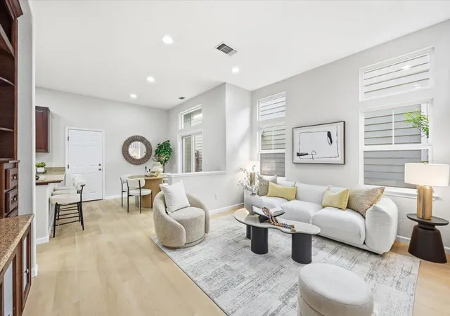 Photo 2 of Single family home for sale at 642 Woodland Ter, San Jose, CA 95112 | MLS# ML82060692 | Listing updated on 2026-10-12